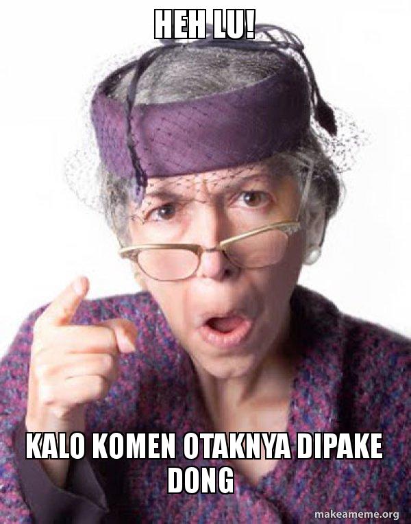 Ciri teman Facebook yang cuma 'mengotori' beranda kamu, delete saja! Ciri teman Facebook yang cuma 'mengotori' beranda kamu, delete saja!