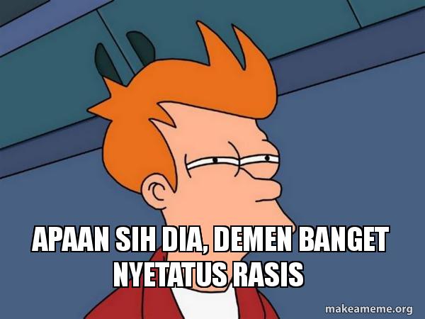 Ciri teman Facebook yang cuma 'mengotori' beranda kamu, delete saja! Ciri teman Facebook yang cuma 'mengotori' beranda kamu, delete saja!