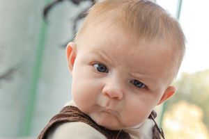 Ciri teman Facebook yang cuma 'mengotori' beranda kamu, delete saja!