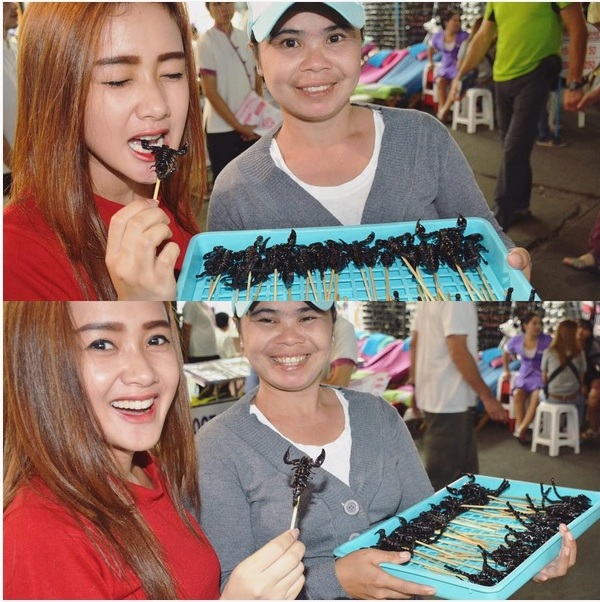 20 Gaya jetset liburan artis Indonesia ke luar negeri 20 Gaya jetset liburan artis Indonesia ke luar negeri