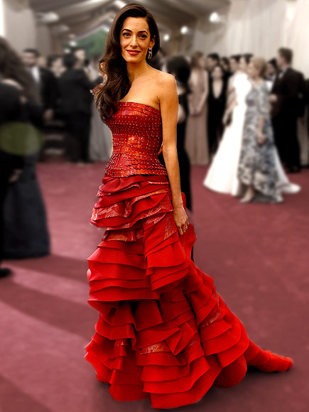 Para wanita ini pasangannya lelaki terseksi sejagat, jangan ngiri ya..