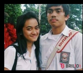 Kisah ini buktikan tak harus jadi pacarnya untuk jadi pendamping hidup