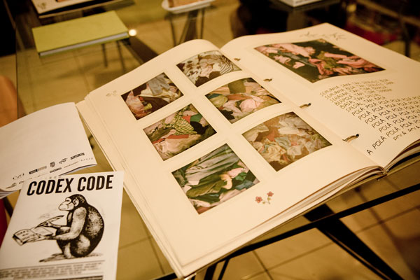 Begini tips agar bukumu tetap bertahan lama