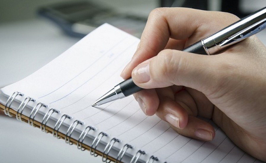 Begini tips agar bukumu tetap bertahan lama