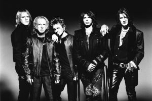 8 Konser musisi luar negeri ini pernah batal manggung di Indonesia