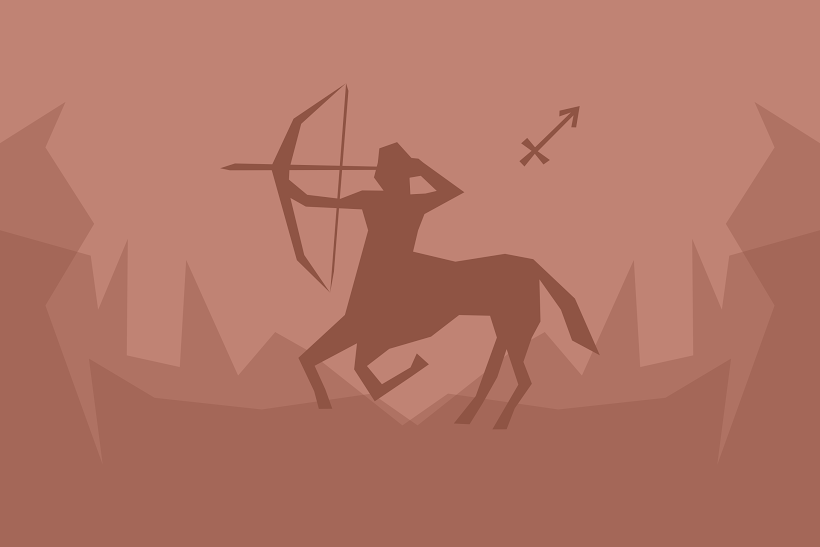 Ketika 12 zodiak mengartikan kecantikan dan rutinitasnya masing-masing Ketika 12 zodiak mengartikan kecantikan dan rutinitasnya masing-masing