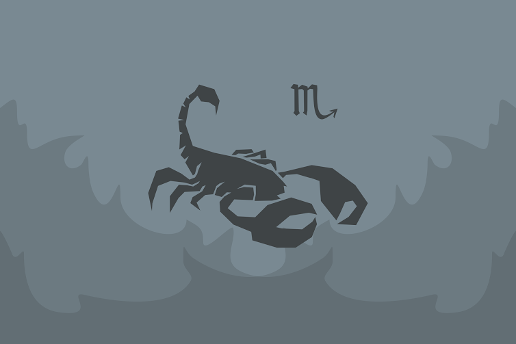 Ketika 12 zodiak mengartikan kecantikan dan rutinitasnya masing-masing Ketika 12 zodiak mengartikan kecantikan dan rutinitasnya masing-masing