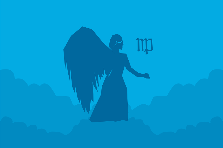 Ketika 12 zodiak mengartikan kecantikan dan rutinitasnya masing-masing Ketika 12 zodiak mengartikan kecantikan dan rutinitasnya masing-masing