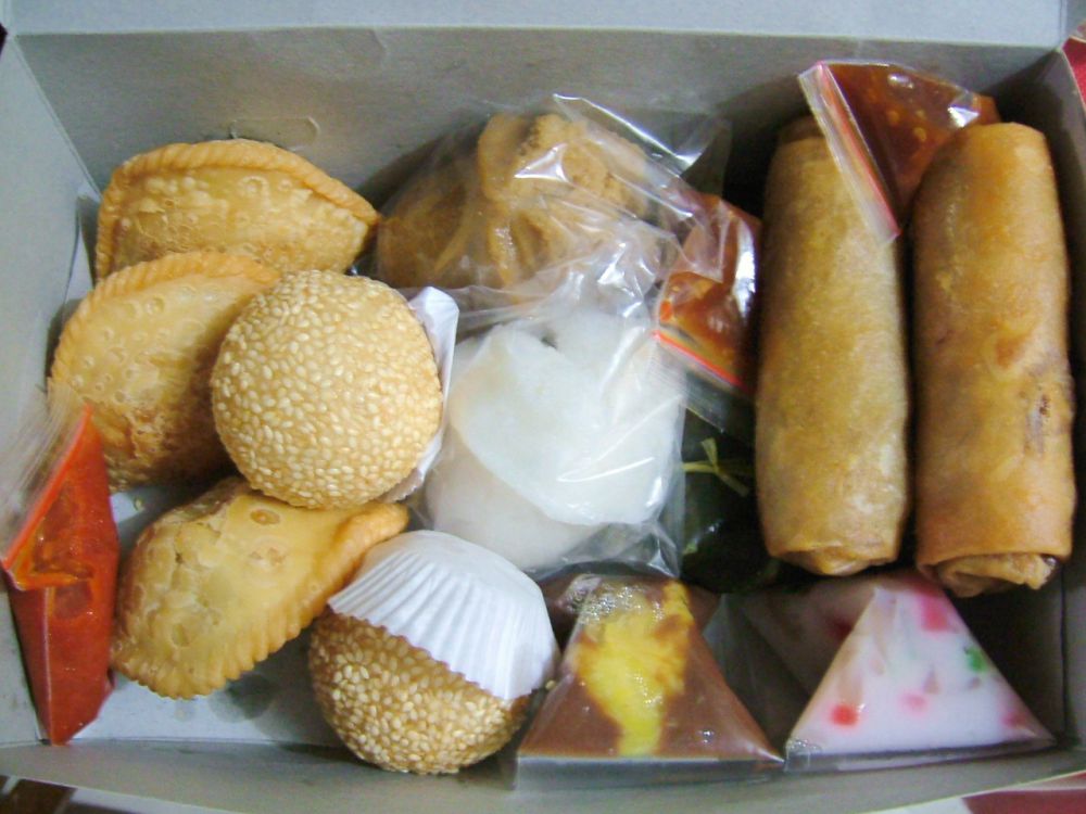 15 Alasan kontrak bareng teman itu baik buatmu 