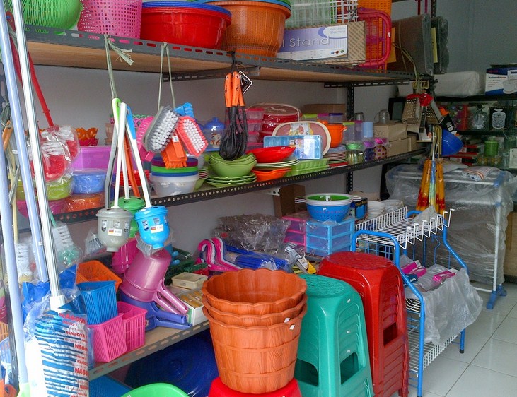 15 Alasan kontrak bareng teman itu baik buatmu 