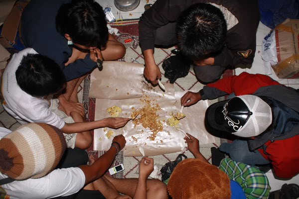 15 Alasan kontrak bareng teman itu baik buatmu 