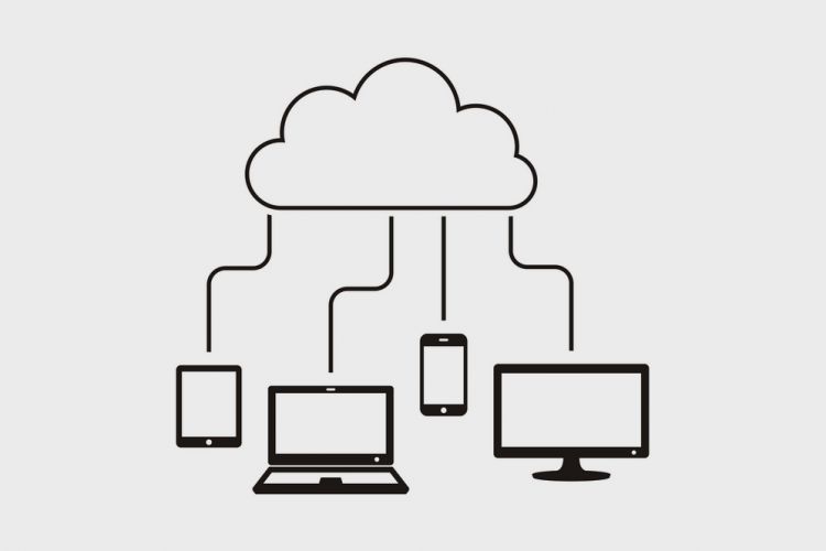 Sediakan layanan email bisnis berbasis cloud, Datacomm sasar UKM