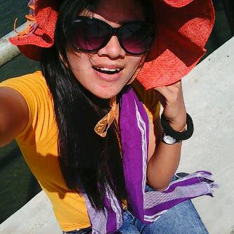 Lama pacaran tak jamin ke pelaminan, cewek ini buktinya!