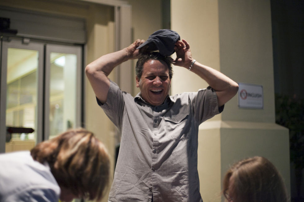 12 Momen kelahiran ini bikin kamu makin berbakti ke orangtua, top!