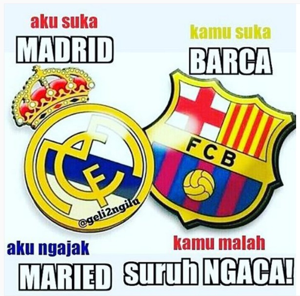 20 Kampret momen yang bikin kamu ngenes abis, sabar ya!