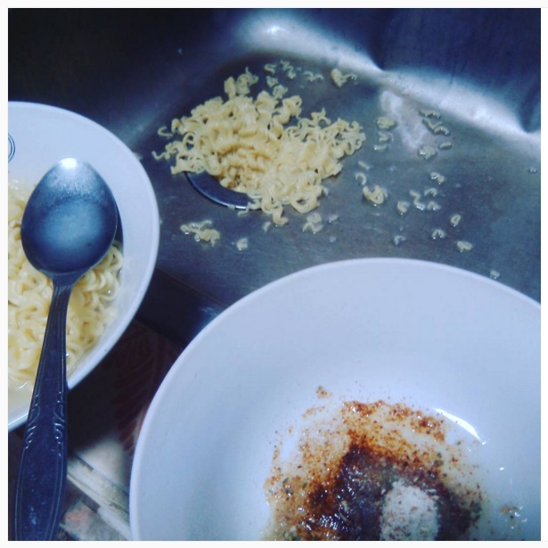 20 Kampret momen yang bikin kamu ngenes abis, sabar ya!