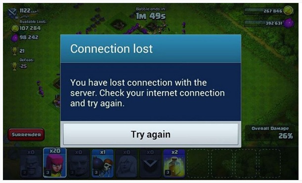 20 Kampret momen yang bikin kamu ngenes abis, sabar ya!