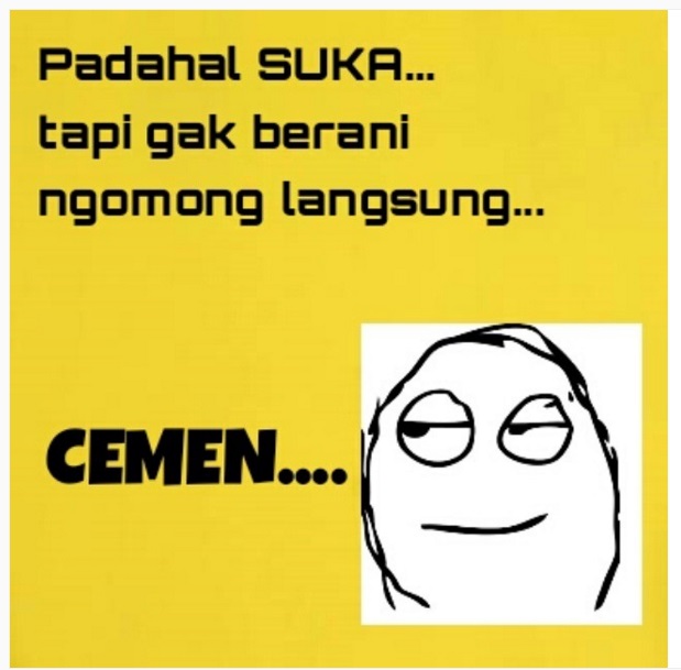 20 Kampret momen yang bikin kamu ngenes abis, sabar ya!