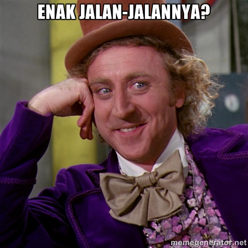 10 Kelakuan PNS nakal ini tak pantas kamu teladani, memalukan ya?