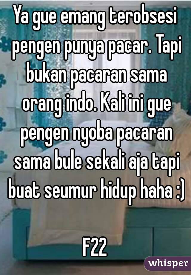 19 Pengakuan tak terduga orang enggan pacaran, kamu termasuk? 19 Pengakuan tak terduga orang enggan pacaran, kamu termasuk?