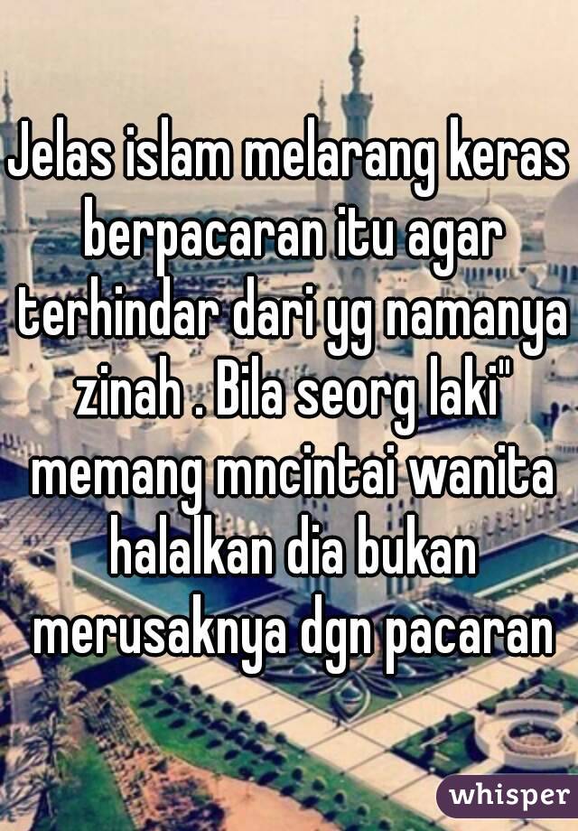 19 Pengakuan tak terduga orang enggan pacaran, kamu termasuk? 19 Pengakuan tak terduga orang enggan pacaran, kamu termasuk?