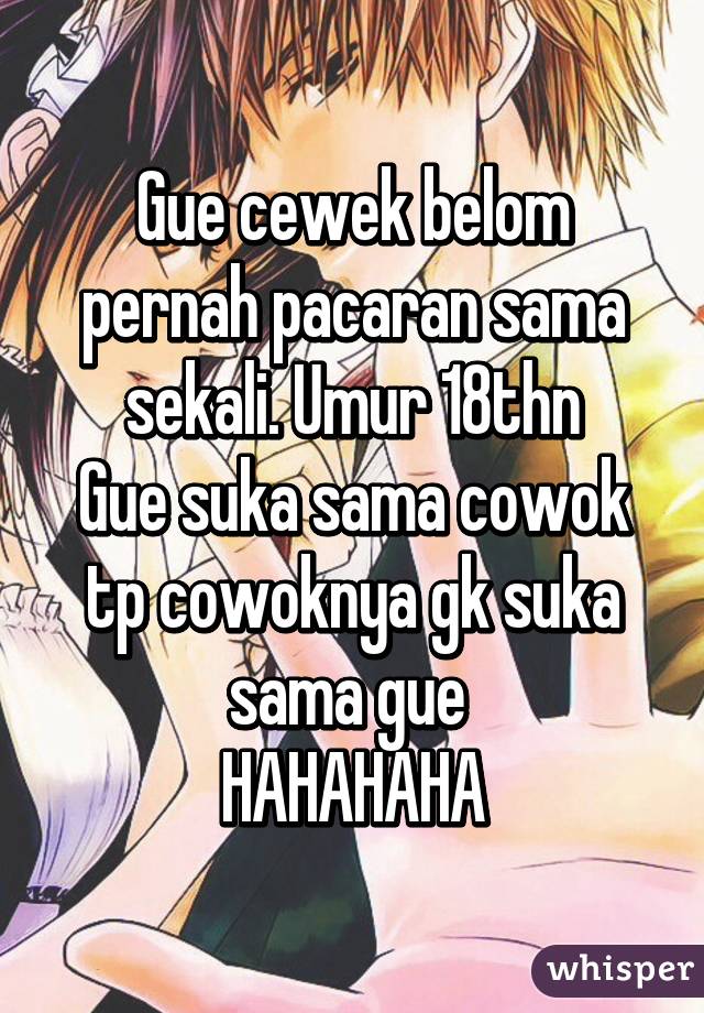 19 Pengakuan tak terduga orang enggan pacaran, kamu termasuk? 19 Pengakuan tak terduga orang enggan pacaran, kamu termasuk?