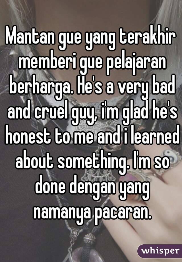 19 Pengakuan tak terduga orang enggan pacaran, kamu termasuk? 19 Pengakuan tak terduga orang enggan pacaran, kamu termasuk?