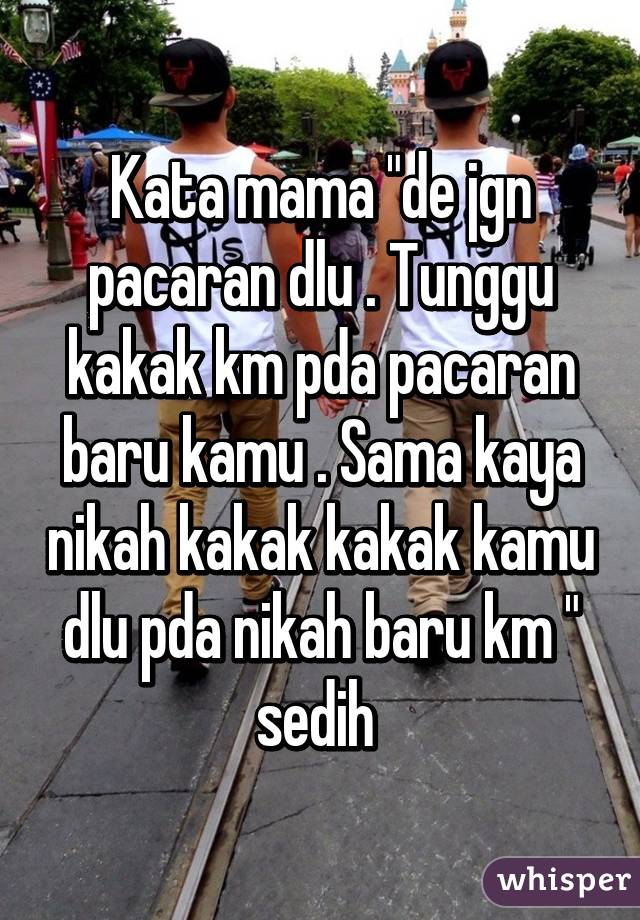 19 Pengakuan tak terduga orang enggan pacaran, kamu termasuk? 19 Pengakuan tak terduga orang enggan pacaran, kamu termasuk?