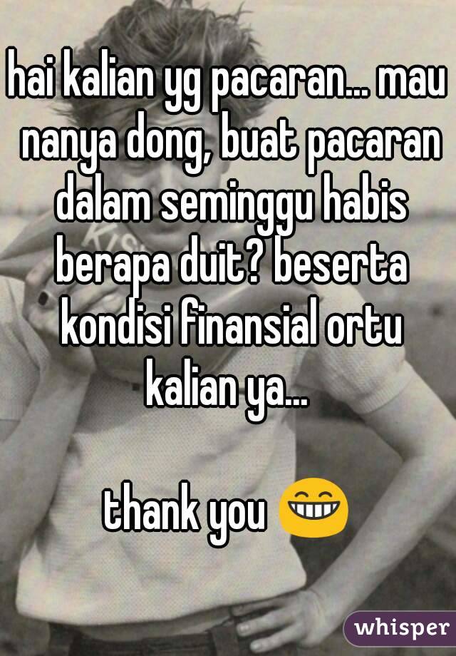 19 Pengakuan tak terduga orang enggan pacaran, kamu termasuk? 19 Pengakuan tak terduga orang enggan pacaran, kamu termasuk?