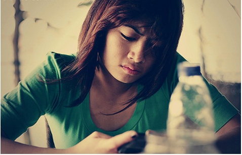 19 Pengakuan tak terduga orang enggan pacaran, kamu termasuk?