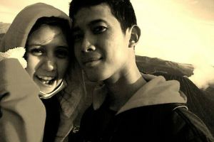 Wanita ini ragu menikah, gara-gara kekasihnya punya kebiasaan buruk