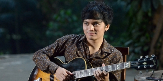 6 Musisi muda jazz Indonesia yang karyanya memesona hingga mancanegara