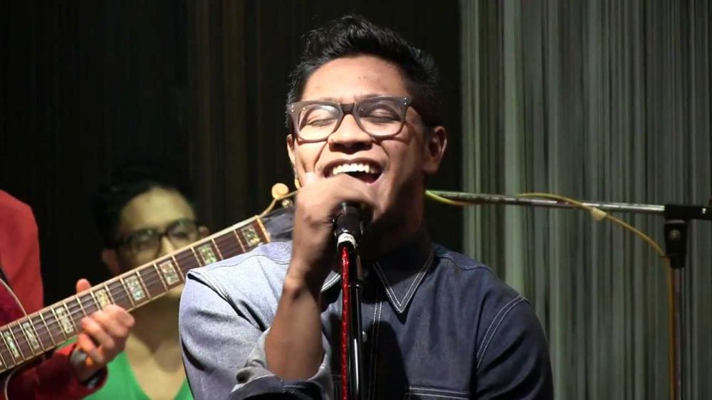 6 Musisi muda jazz Indonesia yang karyanya memesona hingga mancanegara