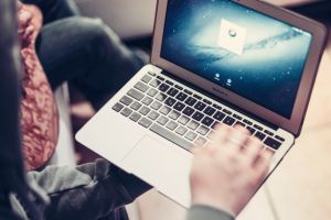 Kamu pengguna Mac? Ini 10 trik penting yang wajib kamu tahu