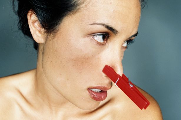 5 Khasiat mengejutkan aromaterapi yang perlu kamu tahu, coba yuk!