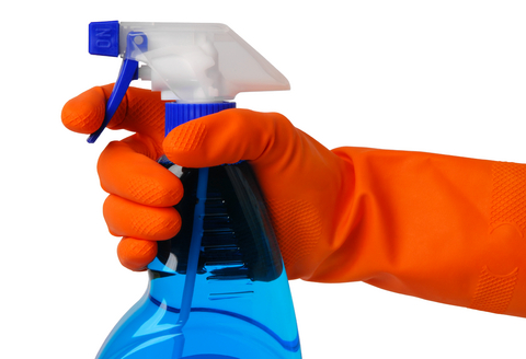 5 Khasiat mengejutkan aromaterapi yang perlu kamu tahu, coba yuk!