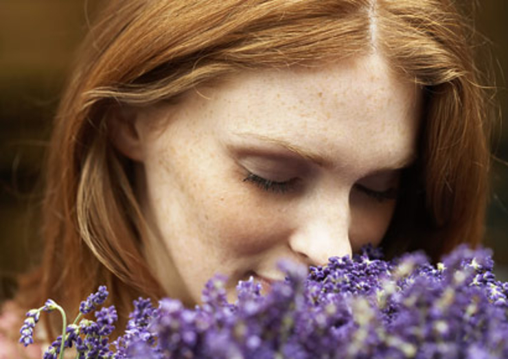 5 Khasiat mengejutkan aromaterapi yang perlu kamu tahu, coba yuk!