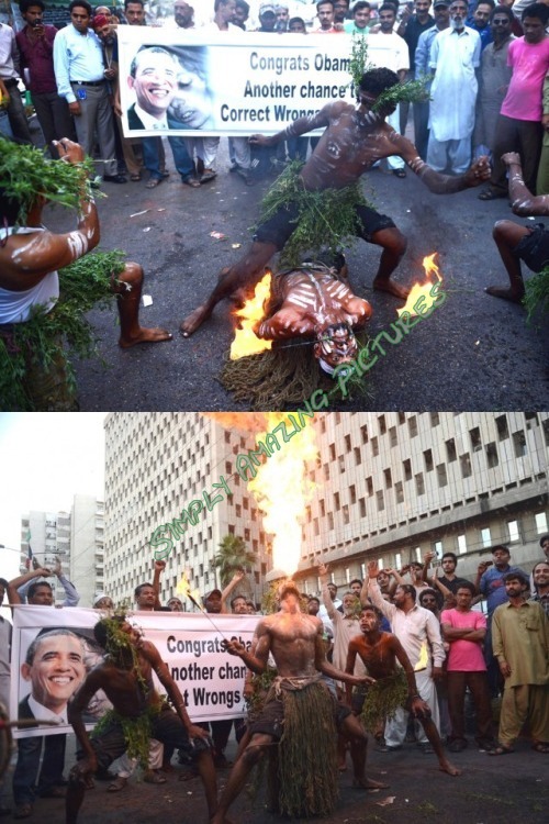 26 Aksi kocak warga Pakistan ini dijamin bikin kamu senyum sendiri! 26 Aksi kocak warga Pakistan ini dijamin bikin kamu senyum sendiri!