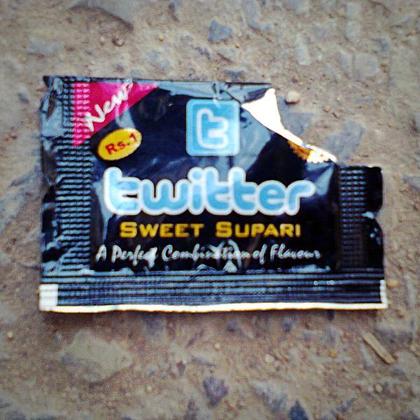 26 Aksi kocak warga Pakistan ini dijamin bikin kamu senyum sendiri! 26 Aksi kocak warga Pakistan ini dijamin bikin kamu senyum sendiri!