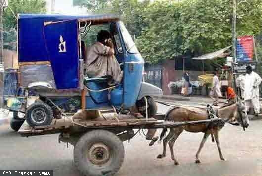 26 Aksi kocak warga Pakistan ini dijamin bikin kamu senyum sendiri! 26 Aksi kocak warga Pakistan ini dijamin bikin kamu senyum sendiri!