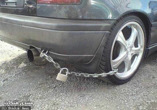 26 Aksi kocak warga Pakistan ini dijamin bikin kamu senyum sendiri! 26 Aksi kocak warga Pakistan ini dijamin bikin kamu senyum sendiri!