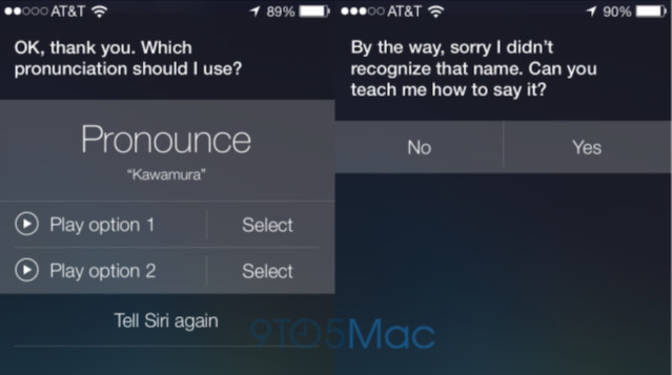 16 Trik rahasia yang masih tak banyak diketahui para pengguna iPhone