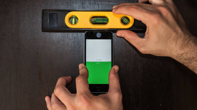 16 Trik rahasia yang masih tak banyak diketahui para pengguna iPhone