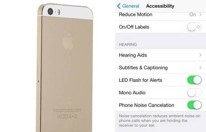 16 Trik rahasia yang masih tak banyak diketahui para pengguna iPhone
