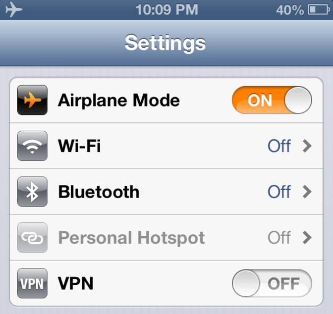 16 Trik rahasia yang masih tak banyak diketahui para pengguna iPhone