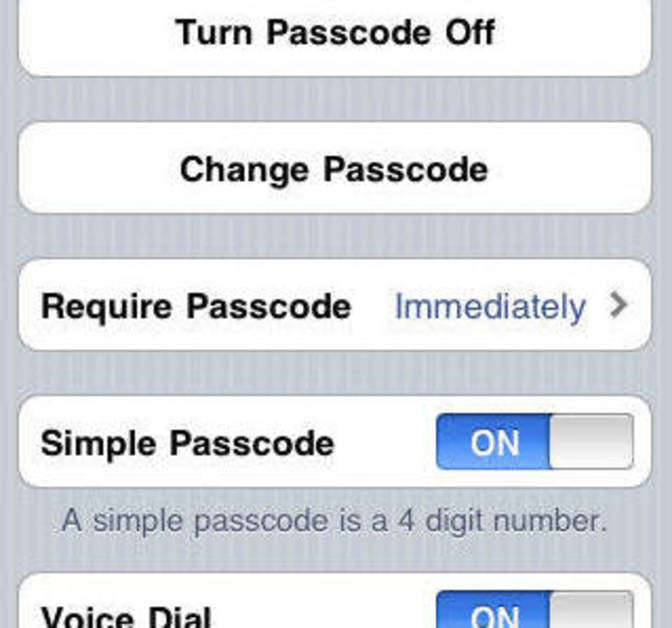 16 Trik rahasia yang masih tak banyak diketahui para pengguna iPhone