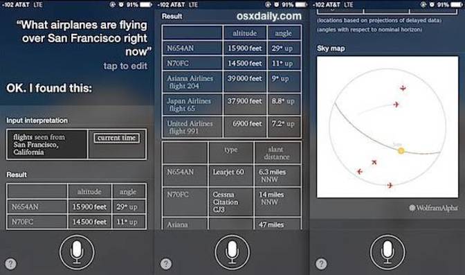 16 Trik rahasia yang masih tak banyak diketahui para pengguna iPhone