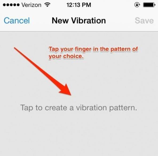 16 Trik rahasia yang masih tak banyak diketahui para pengguna iPhone