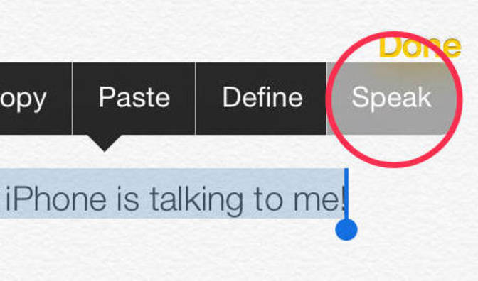 16 Trik rahasia yang masih tak banyak diketahui para pengguna iPhone