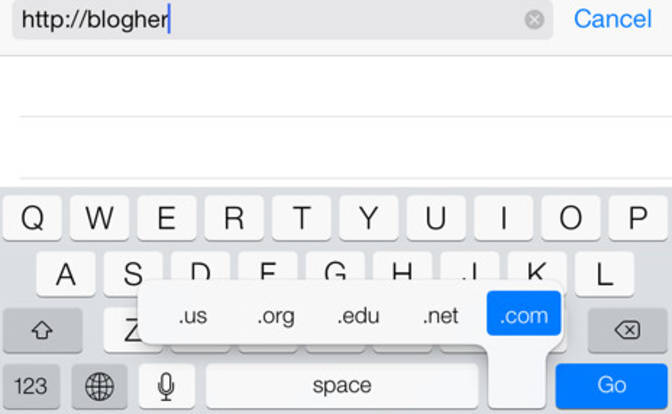 16 Trik rahasia yang masih tak banyak diketahui para pengguna iPhone